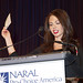 Dana Jarrett Photo 31