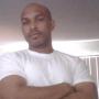 Marcus Goodall Photo 7