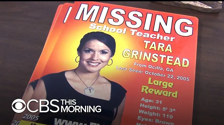 Tara Peek Photo 25