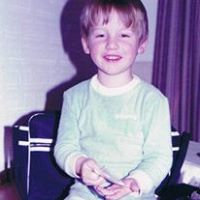 Paul Milner Photo 7