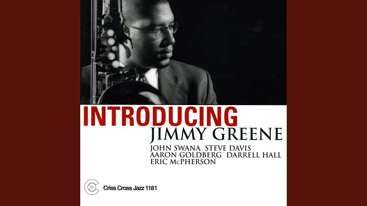 Alma Greene Photo 16