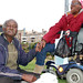 Lawrence Foster Photo 44