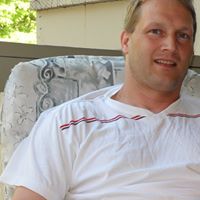 Rene Lavallee Photo 3