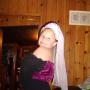 Lizzie Gray Photo 19