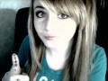 Delee Mcalister Photo 3