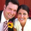 Amy Schulte Photo 12