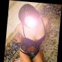 Eva Granados Photo 19