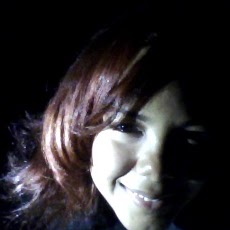 Beatriz Rodriguez Photo 16