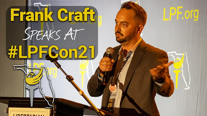 Frank Craft Photo 19