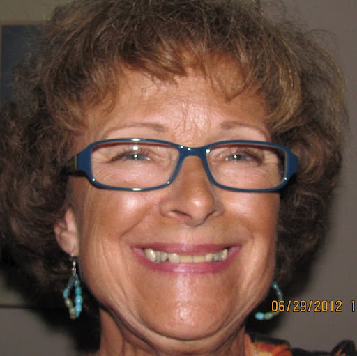 Nancy Emery Photo 9