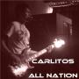Carlos Colunga Photo 23