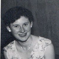Helen Drummond Photo 5