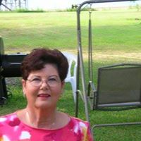 Cindy Stack Photo 2