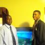 Robert Slocum Photo 26