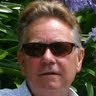 David Devlin Photo 11
