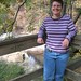 Sally Madison Photo 20