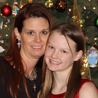 Stephanie Farber Photo 4