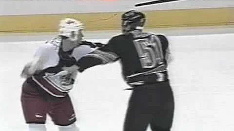 Stephen Pyatt Photo 12