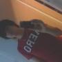 Jorge Paiz Photo 20