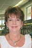 Linda Atkins Photo 30