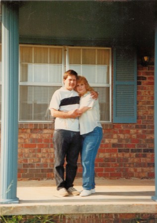 Barbara Clark Photo 22