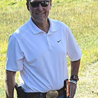 Robert Mahan Photo 8