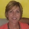 Susan Wacker Photo 9