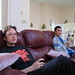 Lucas Mitchell Photo 38