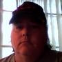 Roy Hinton Photo 16