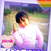 Nely Castillo Photo 1