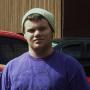 Eric Pitts Photo 28