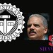 Eric Holder Photo 43