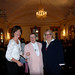 Shirley Abts Photo 6