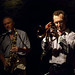 Pat Boyles Photo 22