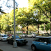 Benjamin Towne Photo 18