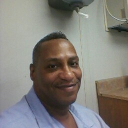Fred Mccullough Photo 10