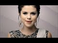 Selma Gomez Photo 21