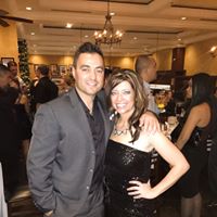 Andrea Darnell Photo 5