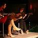 Jane Neill Photo 26