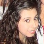 Gabriela Velasco Photo 9