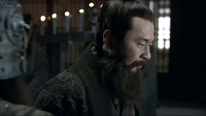 Shao Yuan Photo 12