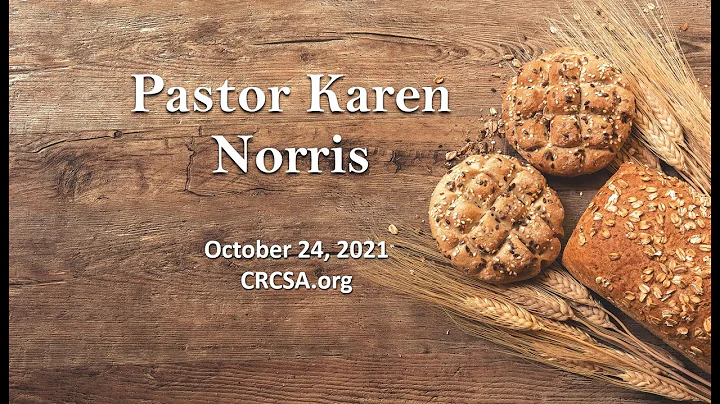 Karen Norris Photo 33