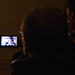 David Uhler Photo 21