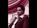 M Rehman Photo 22