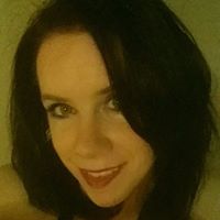 Cheryl Burdick Photo 4