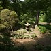 Frank Muto Photo 23