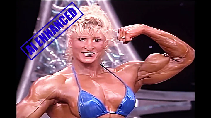Nikki Fuller Photo 25