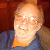 Larry Erickson Photo 5