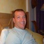 Brian Mcqueeney Photo 5