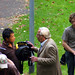 Martin Schwab Photo 39
